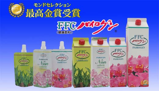 株式会社 赤塚「津の物産」津市物産振興会ホームページ