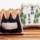 銘菓 美杉もなか、美杉の森、美杉ロマンパイ、京屋ののりこさん