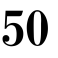 50音順一覧