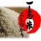 一志米こしひかり、これうまいぜ!キャベツの郷、きりたんぽ伝兵衛、一志地採れ豆腐 一志米こしひかり、これうまいぜ!キャベツの郷、きりたんぽ伝兵衛、一志地採れ豆腐