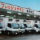 株式会社鳥秀 株式会社鳥秀